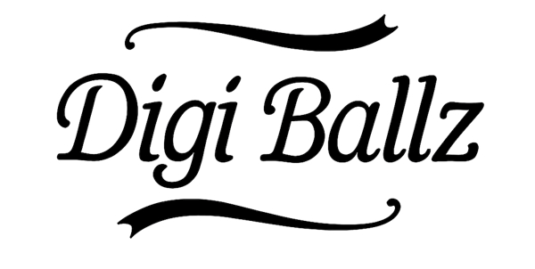 services for designing